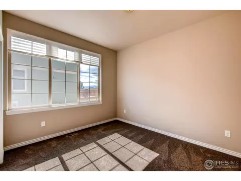11459 Charles St, Longmont, CO 80504 photo 20