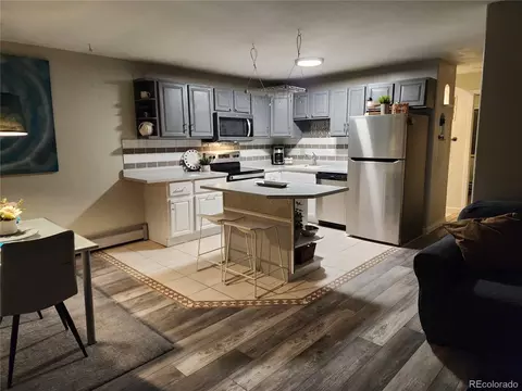 953 Straight Creek Dr #302, Dillon, CO 80435