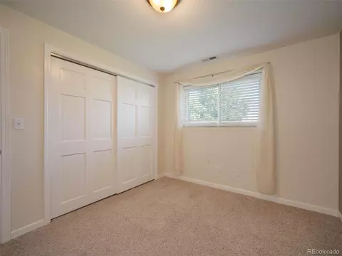 16541 E Iliff Pl, Aurora, CO 80013 photo 20