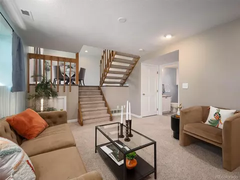 16541 E Iliff Pl, Aurora, CO 80013 photo 17