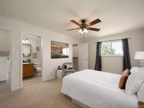 16541 E Iliff Pl, Aurora, CO 80013 photo 10