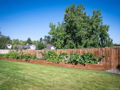 16541 E Iliff Pl, Aurora, CO 80013 photo 23