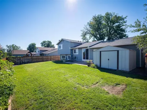 16541 E Iliff Pl, Aurora, CO 80013 photo 24