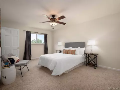16541 E Iliff Pl, Aurora, CO 80013 photo 9