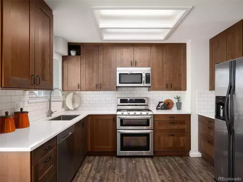 16541 E Iliff Pl, Aurora, CO 80013 photo 6