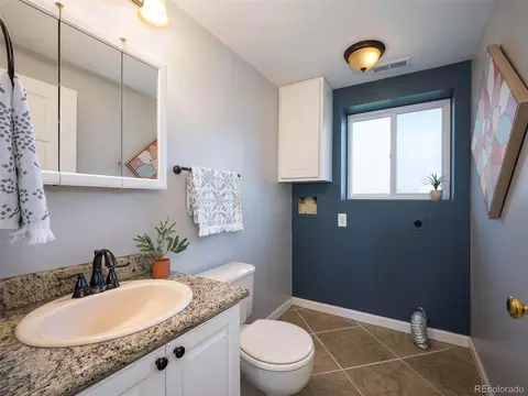 16541 E Iliff Pl, Aurora, CO 80013 photo 19
