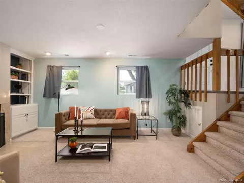 16541 E Iliff Pl, Aurora, CO 80013 photo 18