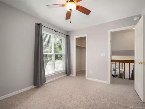 16541 E Iliff Pl, Aurora, CO 80013 photo 13