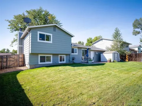 16541 E Iliff Pl, Aurora, CO 80013 photo 22