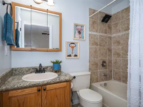 16541 E Iliff Pl, Aurora, CO 80013 photo 14