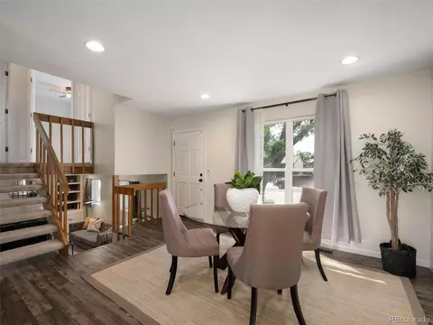 16541 E Iliff Pl, Aurora, CO 80013 photo 2