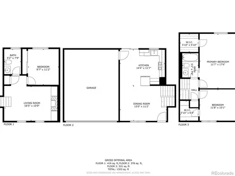16541 E Iliff Pl, Aurora, CO 80013 photo 25