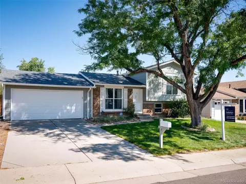 16541 E Iliff Pl, Aurora, CO 80013 photo 27