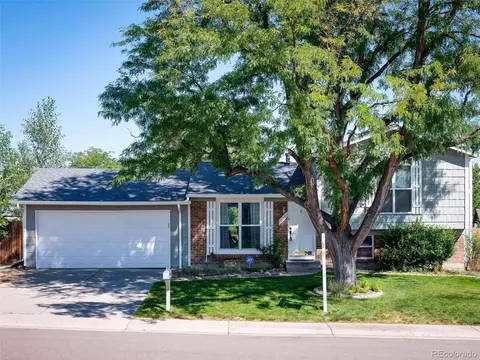 16541 E Iliff Pl, Aurora, CO 80013 photo 1