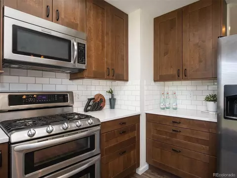16541 E Iliff Pl, Aurora, CO 80013 photo 8