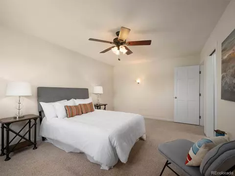 16541 E Iliff Pl, Aurora, CO 80013 photo 11
