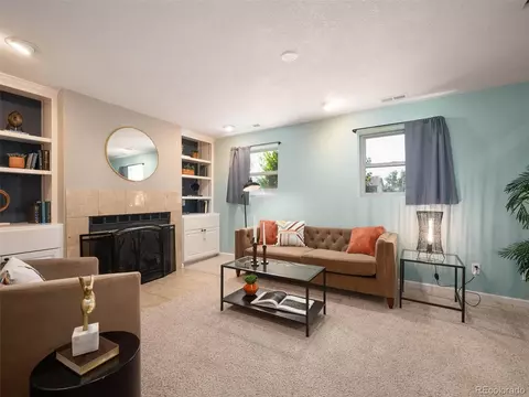 16541 E Iliff Pl, Aurora, CO 80013 photo 15