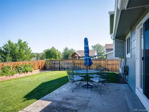 16541 E Iliff Pl, Aurora, CO 80013 photo 21