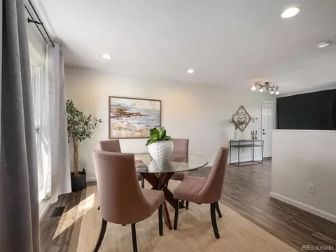 16541 E Iliff Pl, Aurora, CO 80013 photo 3