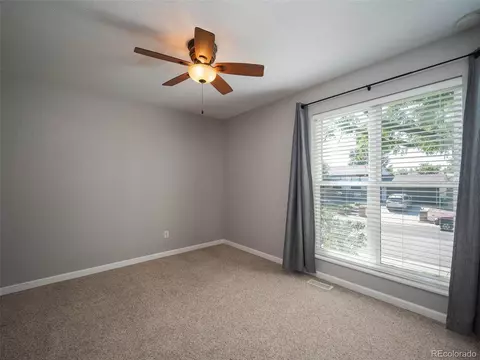 16541 E Iliff Pl, Aurora, CO 80013 photo 12