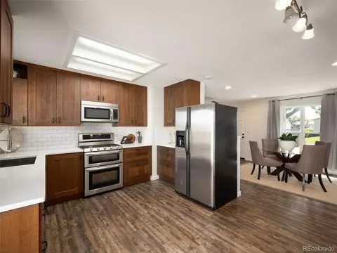 16541 E Iliff Pl, Aurora, CO 80013 photo 5
