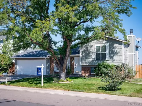 16541 E Iliff Pl, Aurora, CO 80013 photo 26