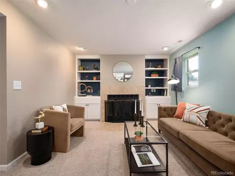 16541 E Iliff Pl, Aurora, CO 80013 photo 16