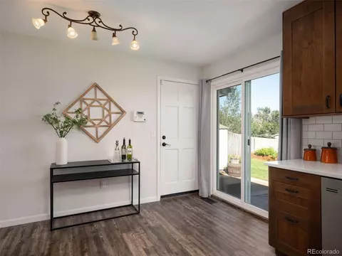 16541 E Iliff Pl, Aurora, CO 80013 photo 7