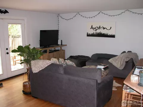 865 37th St, Boulder, CO 80303 photo 8