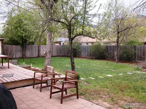 865 37th St, Boulder, CO 80303 photo 15