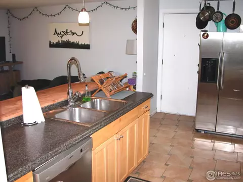 865 37th St, Boulder, CO 80303 photo 4