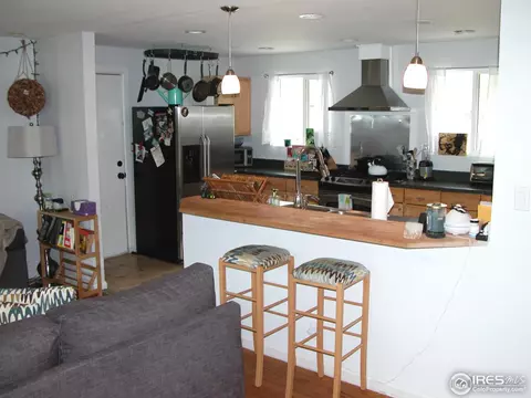 865 37th St, Boulder, CO 80303 photo 6