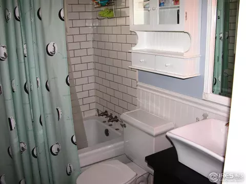 865 37th St, Boulder, CO 80303 photo 13