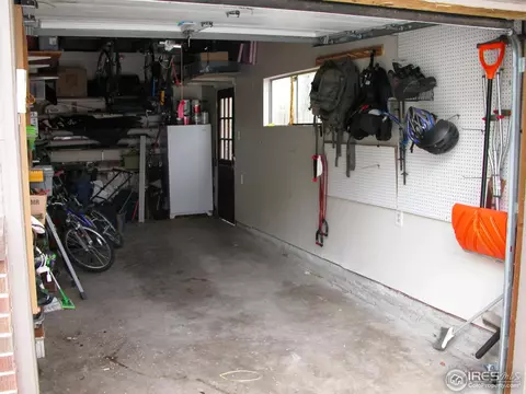 865 37th St, Boulder, CO 80303 photo 16