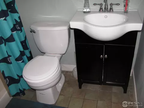 865 37th St, Boulder, CO 80303 photo 10