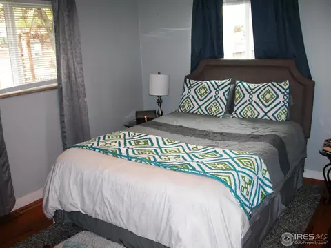 865 37th St, Boulder, CO 80303 photo 9
