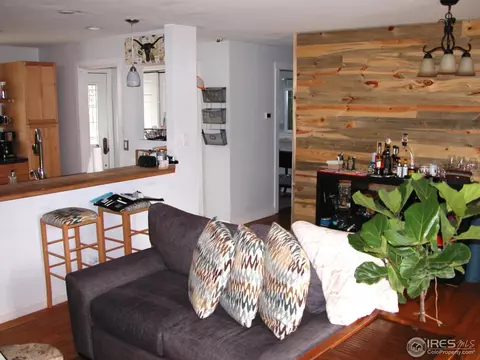 865 37th St, Boulder, CO 80303 photo 7