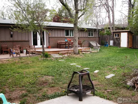 865 37th St, Boulder, CO 80303 photo 14