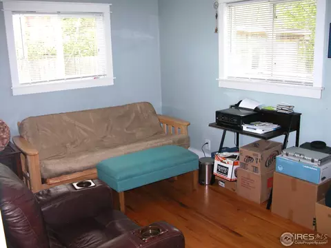 865 37th St, Boulder, CO 80303 photo 11