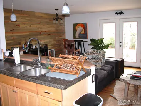 865 37th St, Boulder, CO 80303 photo 5