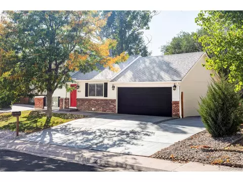 9833 Cook St, Thornton, CO 80229