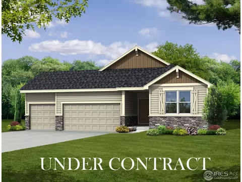2176 Grain Bin Ct, Windsor, CO 80550 photo 19