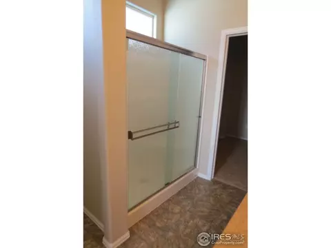 2176 Grain Bin Ct, Windsor, CO 80550 photo 13