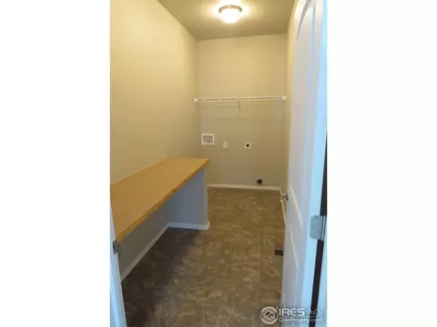 2176 Grain Bin Ct, Windsor, CO 80550 photo 8
