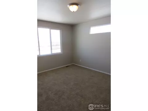 2176 Grain Bin Ct, Windsor, CO 80550 photo 9
