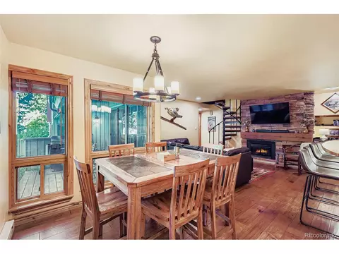 1937 Soda Ridge Rd #3-1132, Keystone, CO 80435