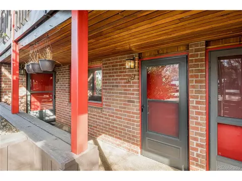 1370 Estes St #102, Lakewood, CO 80215