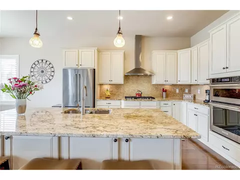 22927 E Bailey Cir, Aurora, CO 80016 photo 14