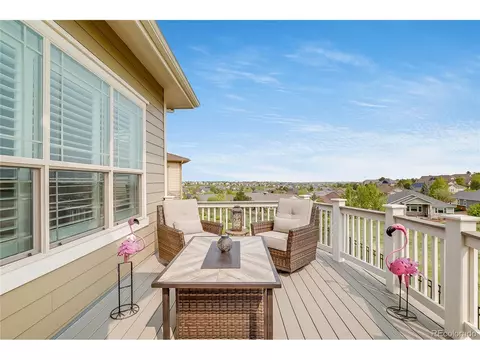 22927 E Bailey Cir, Aurora, CO 80016 photo 34