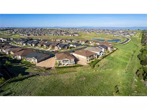 22927 E Bailey Cir, Aurora, CO 80016 photo 38